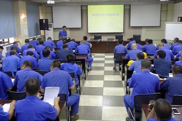 1530148884495475.jpg 0628.04.jpg