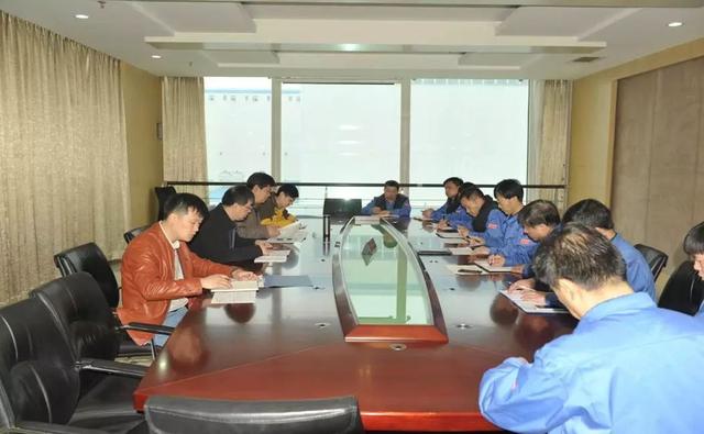 1530149176165908.jpg 0628.07.jpg