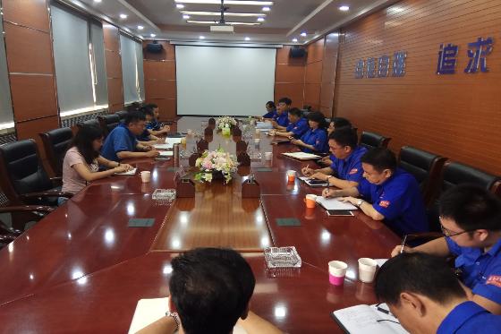 1532939810446236.jpg 7.jpg