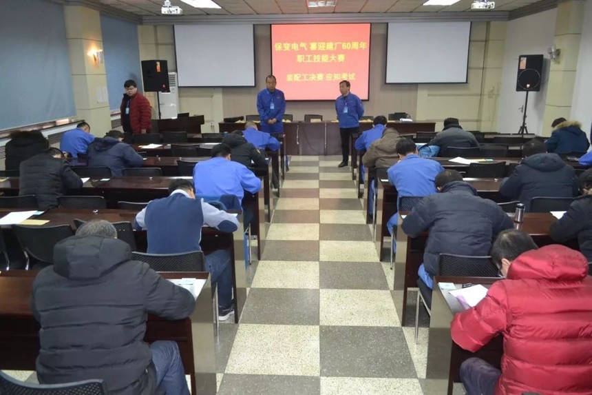 1546911293297566.jpg 20.jpg