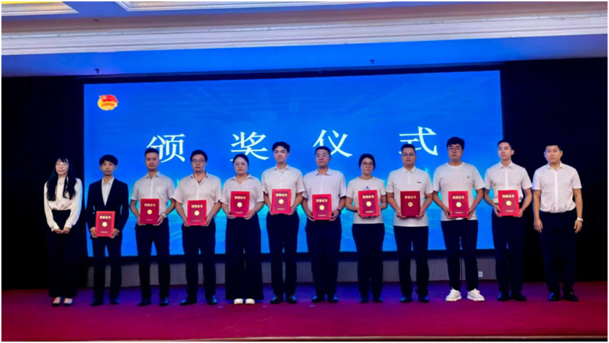 1762732213354991.png image.png