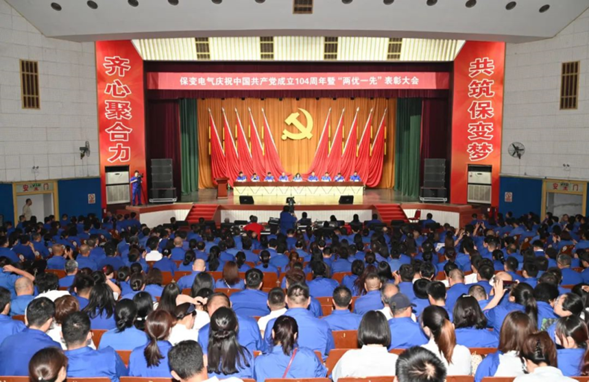 1751614714112574.png image.png