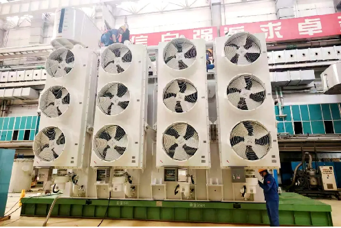 1749546585588506.png 111.png