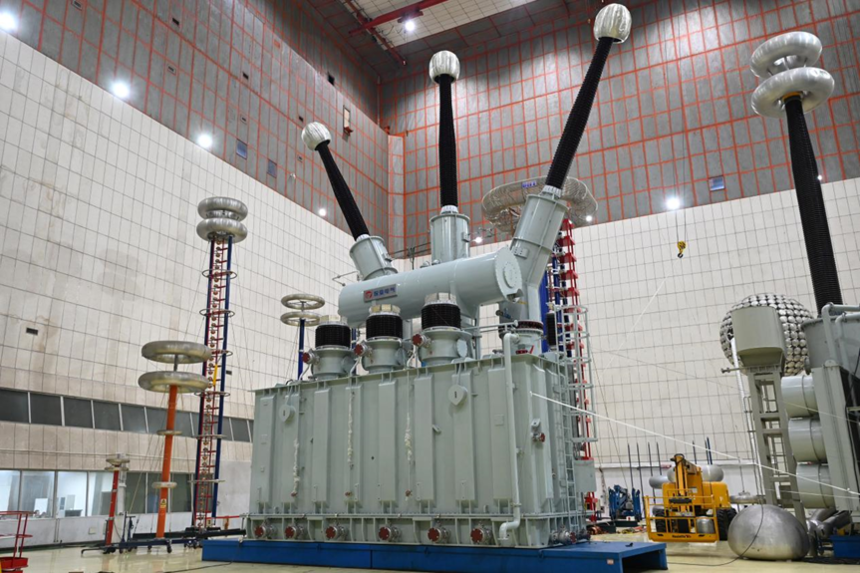 1743146452784275.png image.png