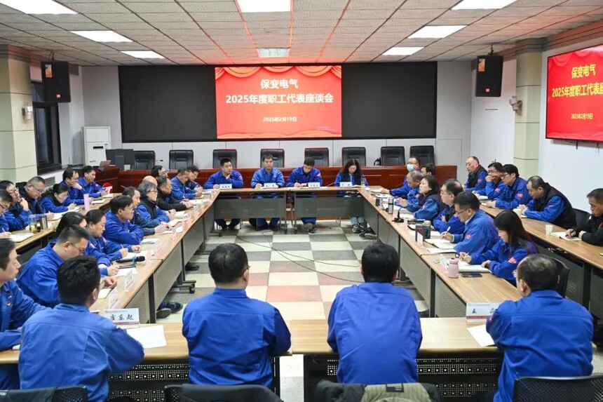 1740388046271300.jpg 1.jpg