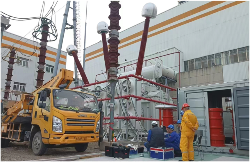 1731917035434976.png image.png