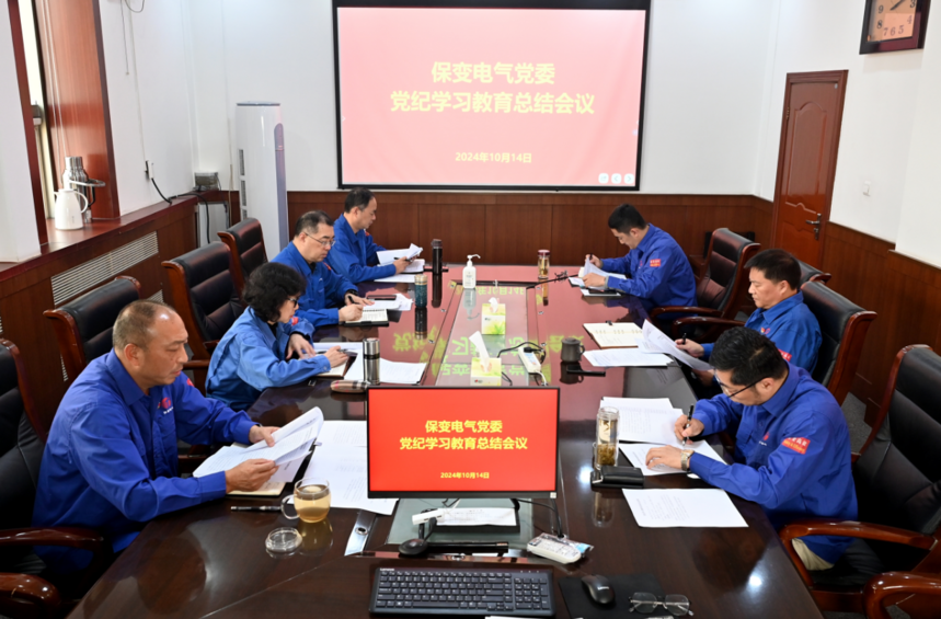 1729558632460774.png image.png