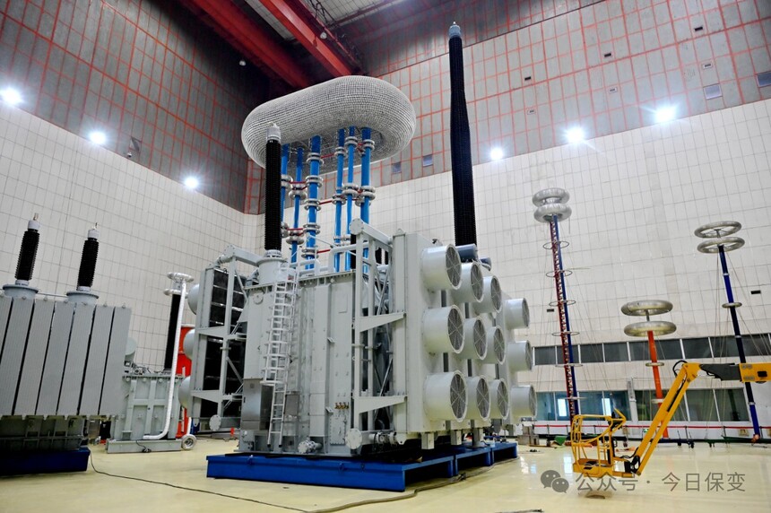 1712824784258274.jpg 微信图片_20240411163930.jpg