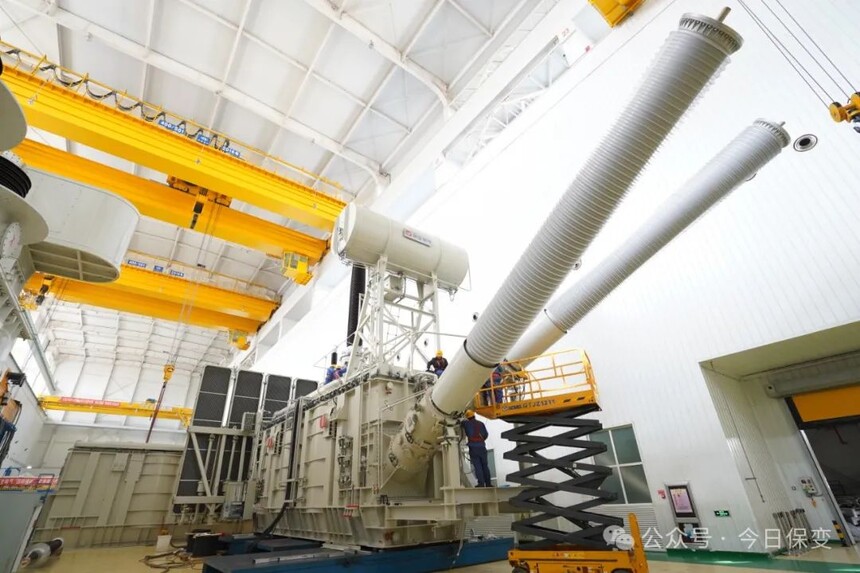 1710214739161824.jpg 640.jpg