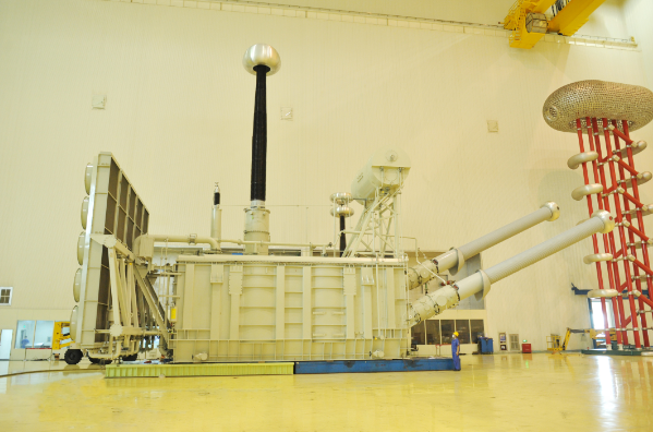 1698199375754846.png 640 (1).png