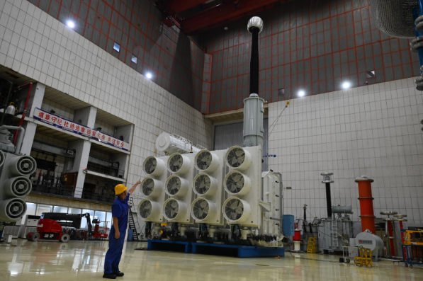 1690179886344226.png 640.png