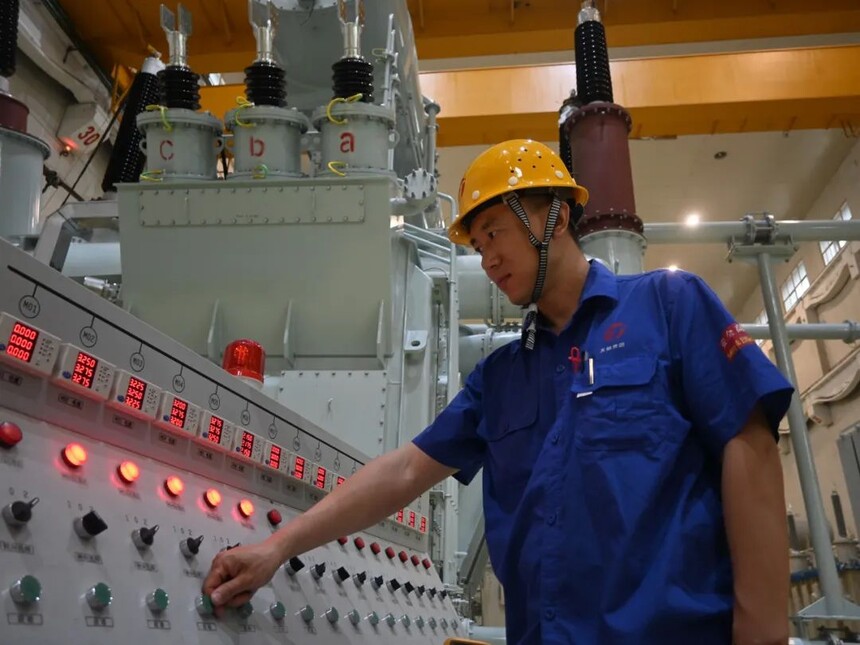 1687140611957687.jpg 640.jpg