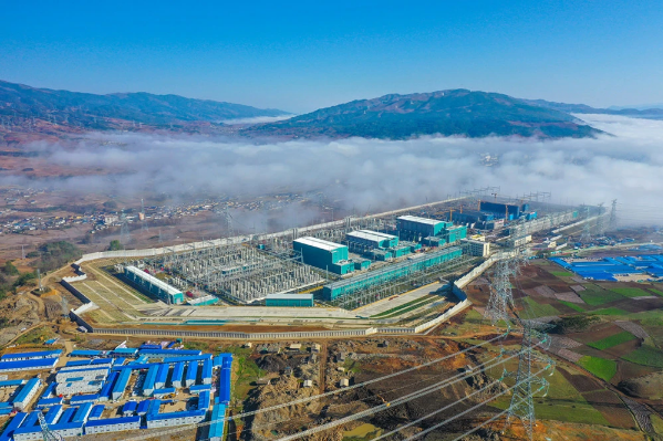 1672903754194574.png 微信图片_20230105152843.png