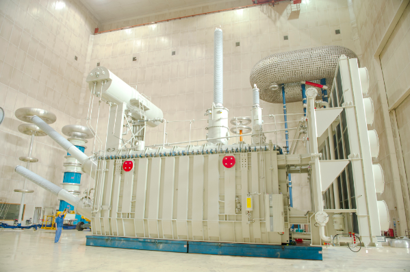 1672903767510229.png 微信图片_20230105152848.png