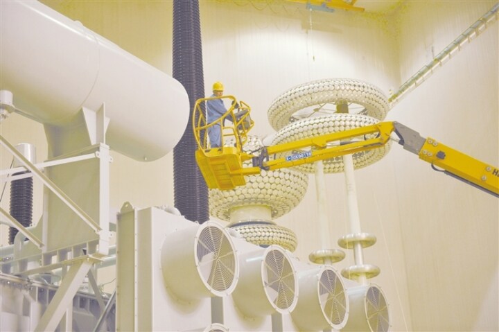 1667786814247459.jpg 微信图片_20221107100551.jpg