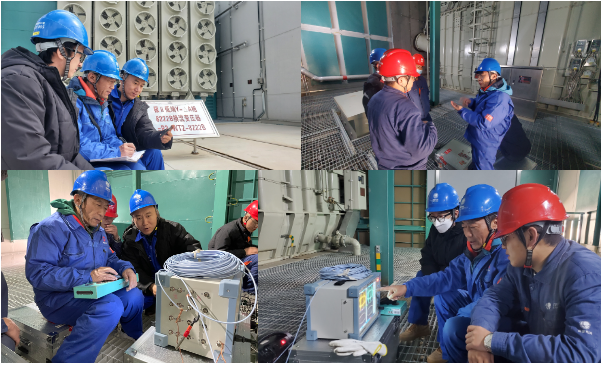 1667786350526433.png 微信图片_20221107095708.png