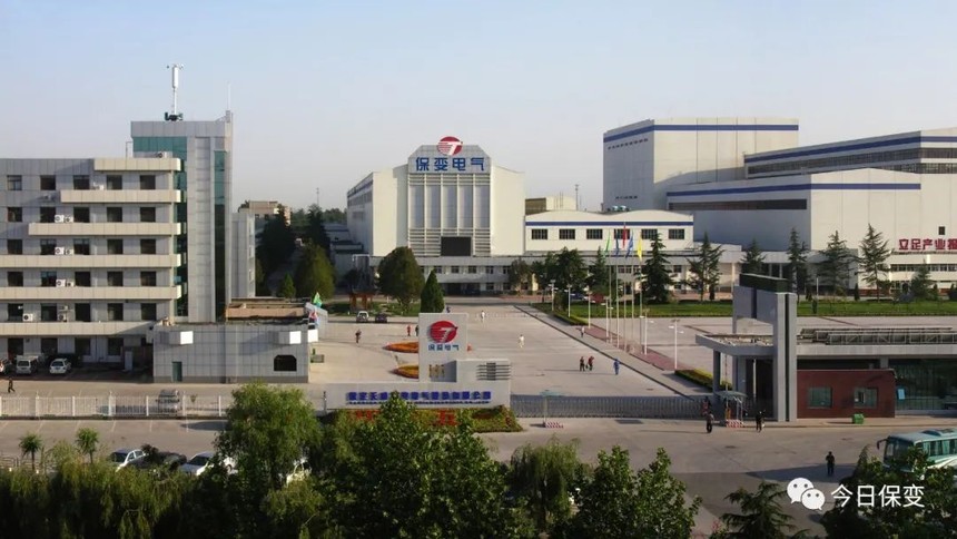 1665621282425660.jpg 微信图片_20221013083419.jpg