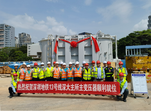 1665621071941963.png 微信图片_20221013083006.png