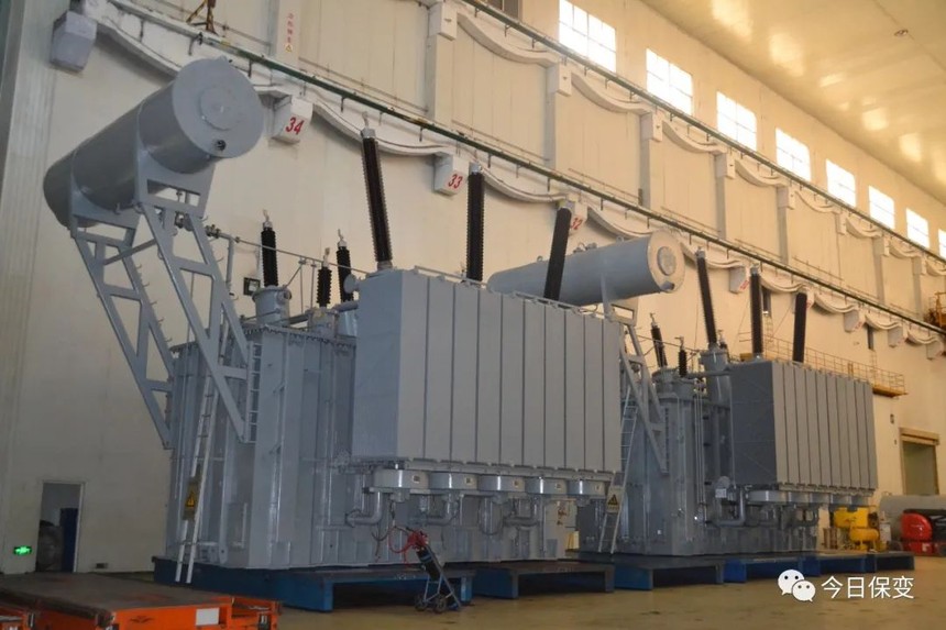 1663549617212959.jpg 微信图片_20220919090448.jpg