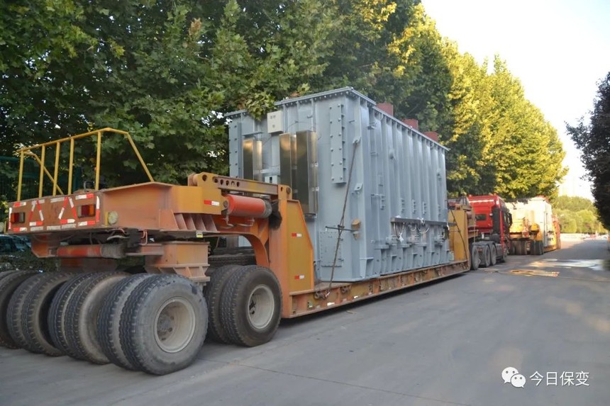 1663549553195541.jpg 微信图片_20220919090441.jpg