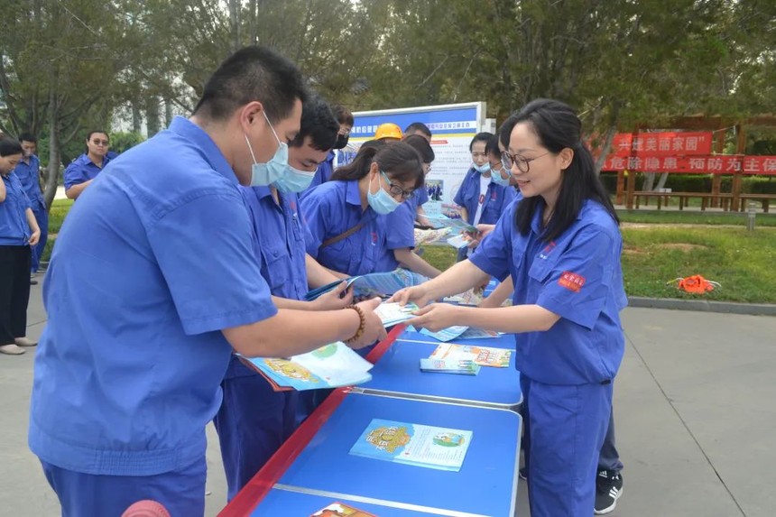 1655694589338027.jpg 微信图片_20220620110923.jpg