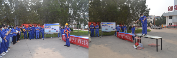 1655694672706048.png 微信图片_20220620111027.png