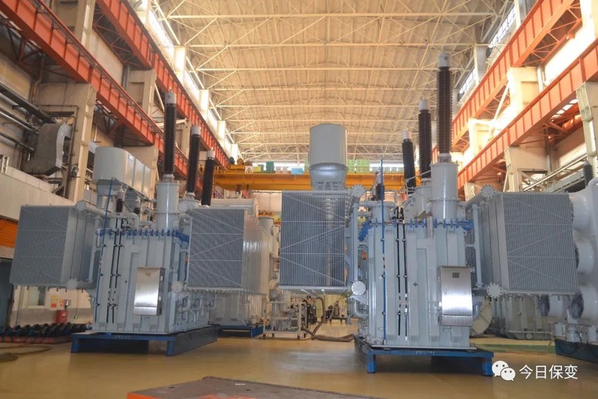 1650530956378358.jpg 微信图片_20220421164448.jpg