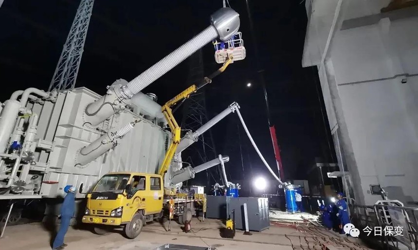 1644997155656074.jpg 微信图片_20220216153805.jpg