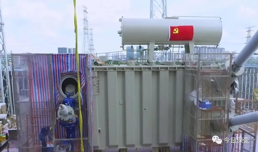 1644997139129351.jpg 微信图片_20220216153759.jpg