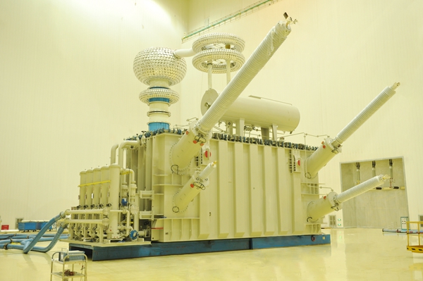 1623892998892614.jpg 微信图片_20210617092147.jpg