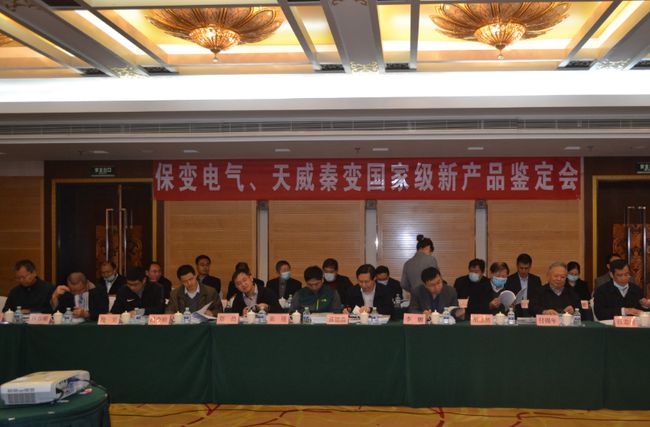 1604900906699475.jpg 000.jpg