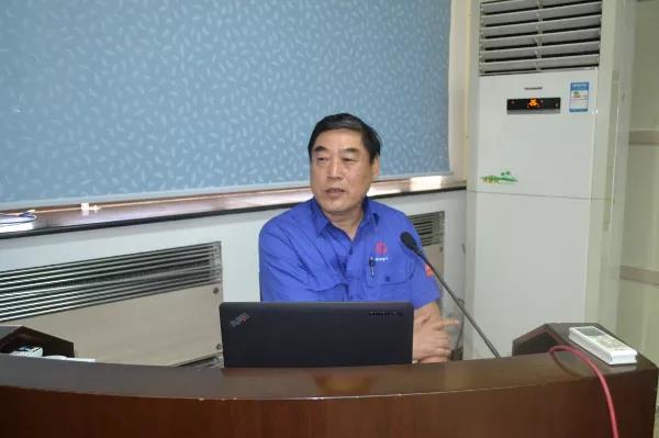 1600498375999552.jpg 1.jpg