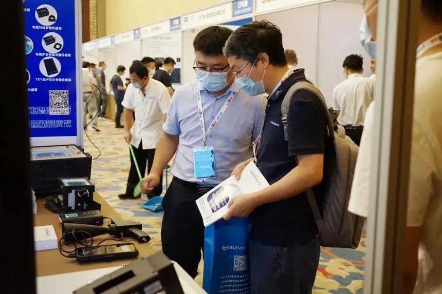 1598582337795947.jpg 3.jpg