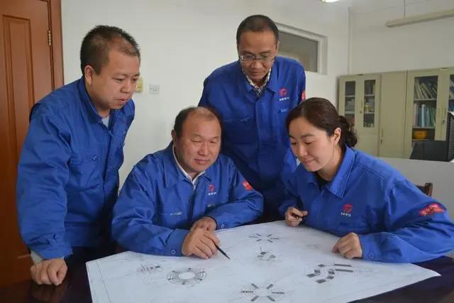 1598499891426918.jpg 3.jpg