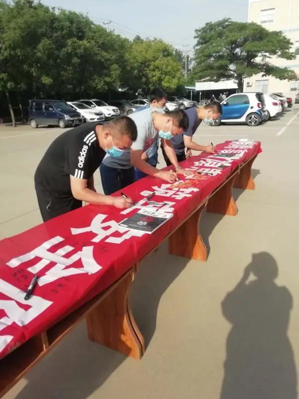 1598499972423899.jpg 6.jpg