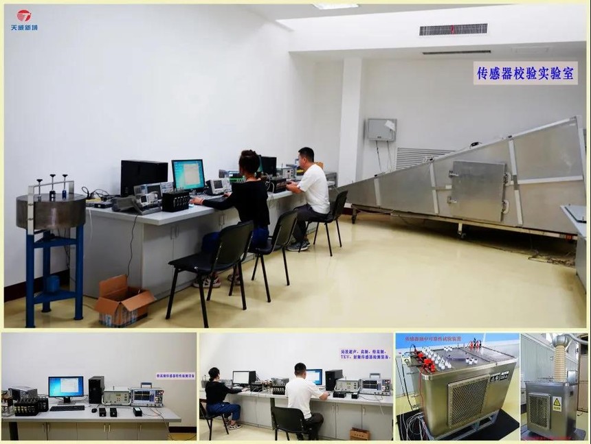 1597286122287076.jpg 1.jpg