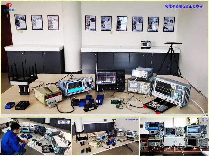 1597286167297846.jpg 2.jpg