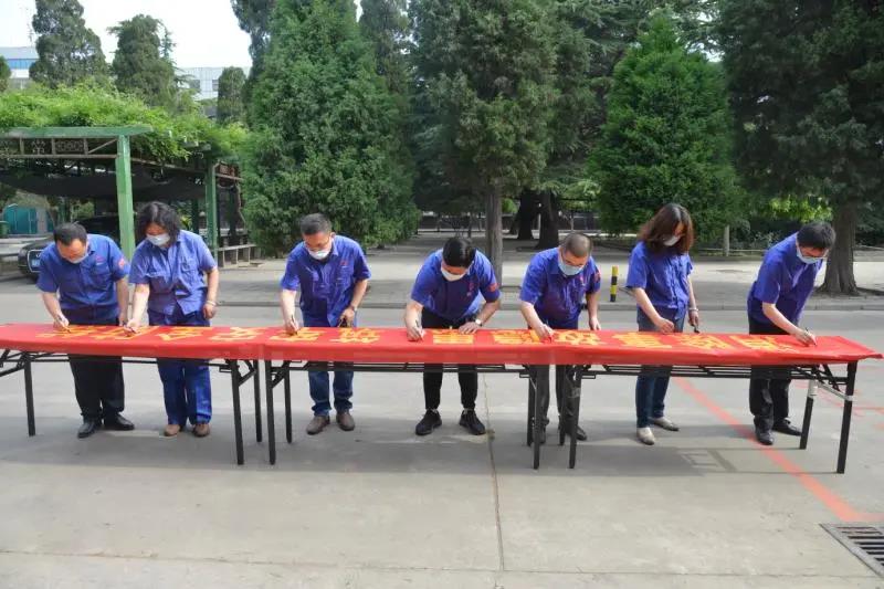 1592443349831409.jpg 1592443349831409.jpg