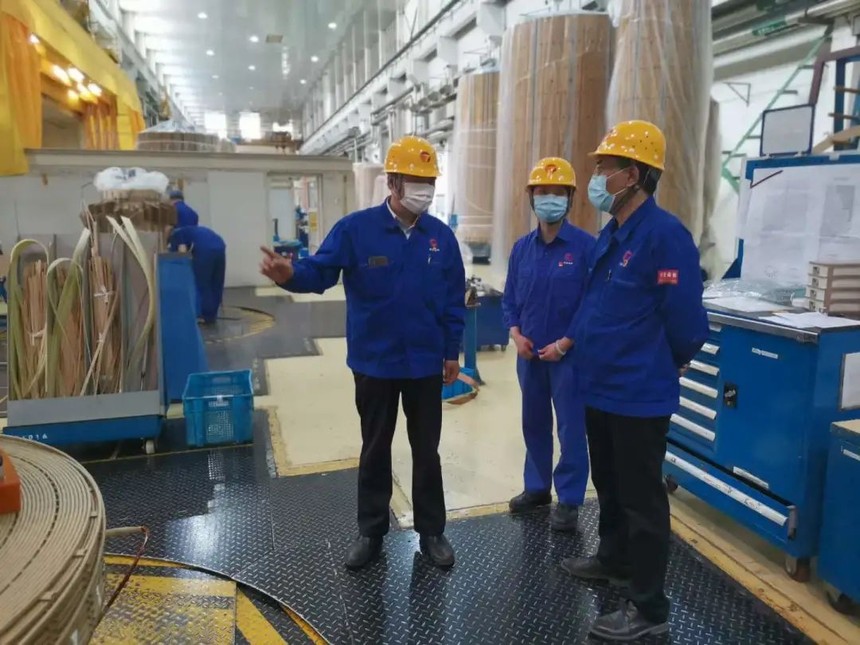 1590542908985429.jpg 1590542908985429.jpg