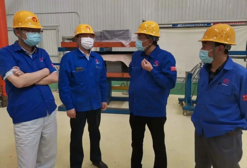 1590542805930223.jpg 1590542805930223.jpg