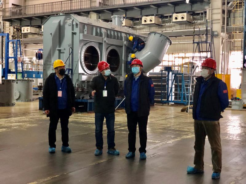 1583291894685299.jpg 1.jpg