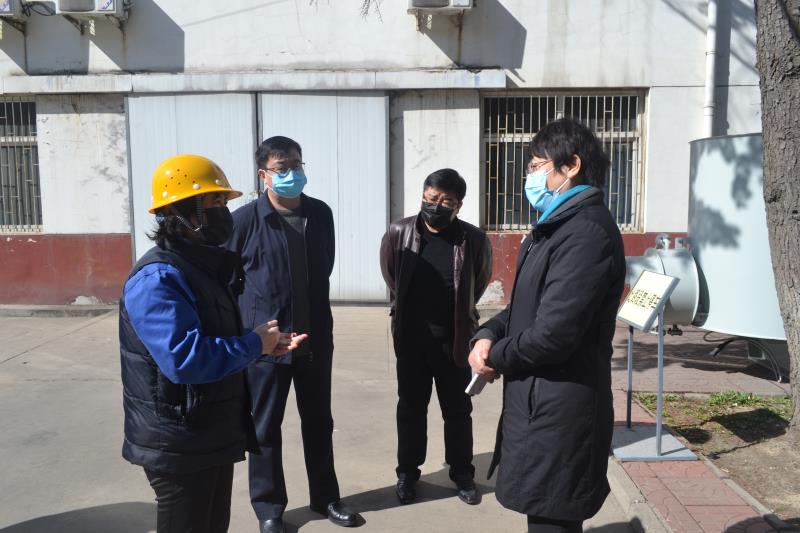 1583283470281690.jpg 2.jpg