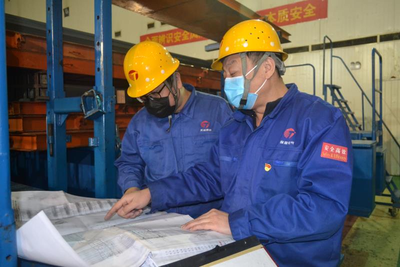 1583201452534226.jpg 4.jpg