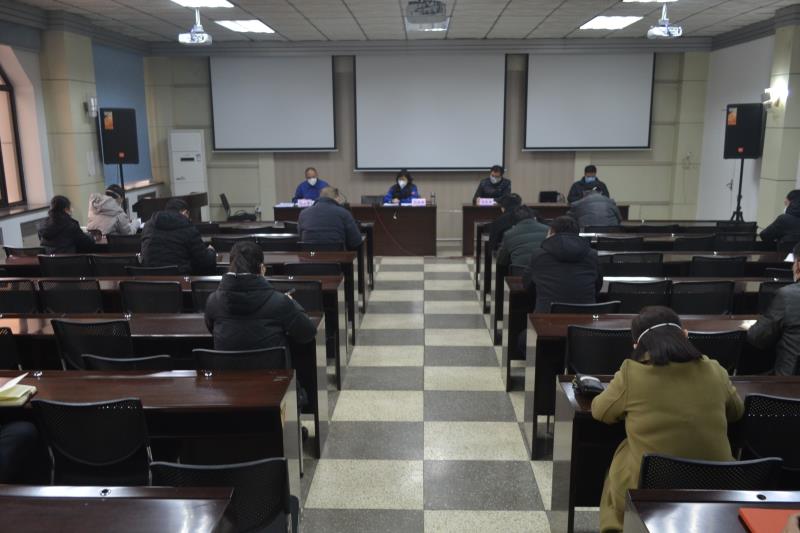 1583199282574796.jpg 1.jpg