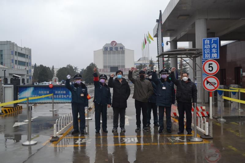 1583199424512584.jpg 3.jpg