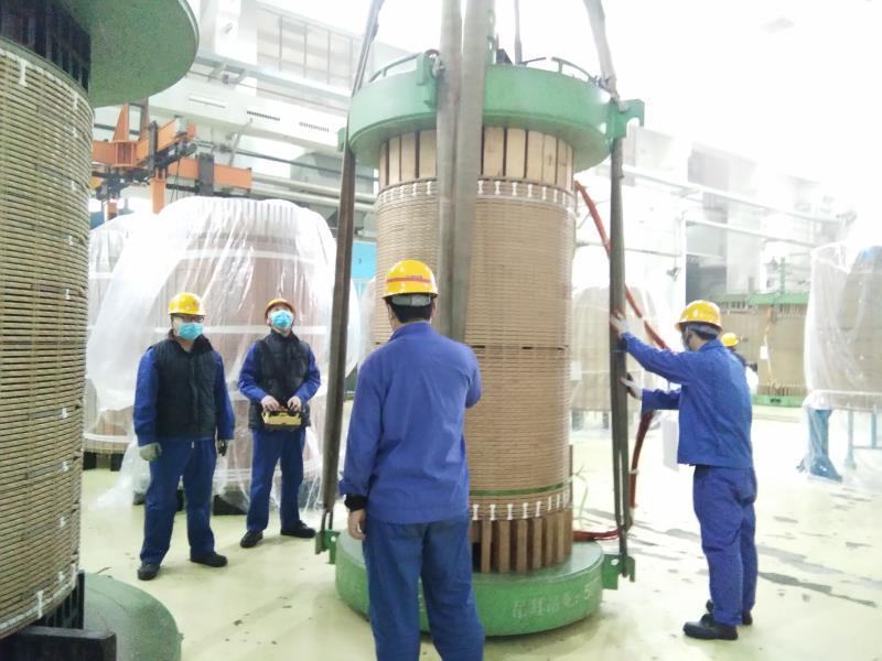 1583197277745316.jpg 1.jpg