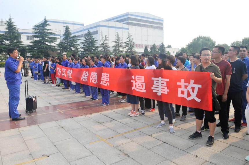 1561628318252561.jpg 27.jpg