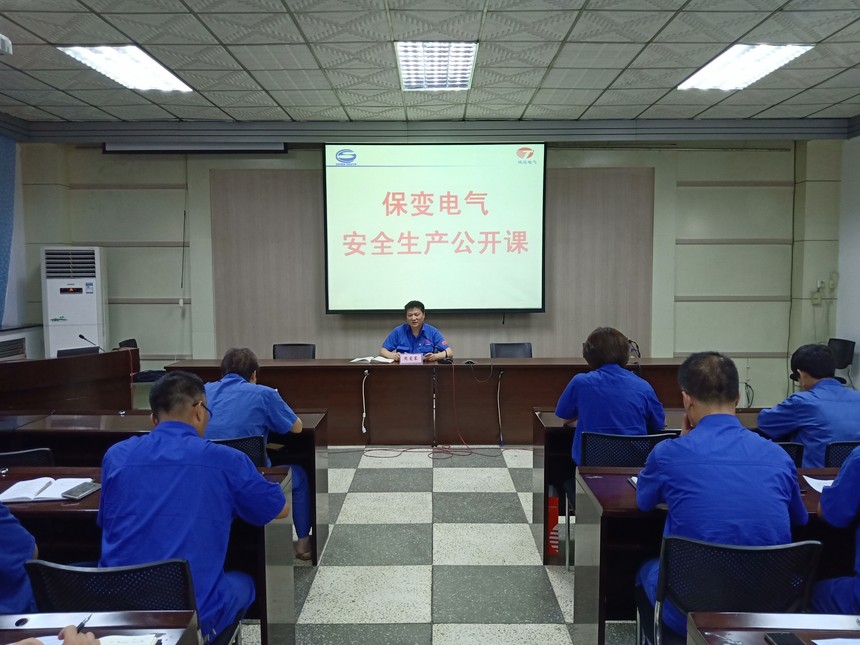 1561628260599380.jpg 26.jpg