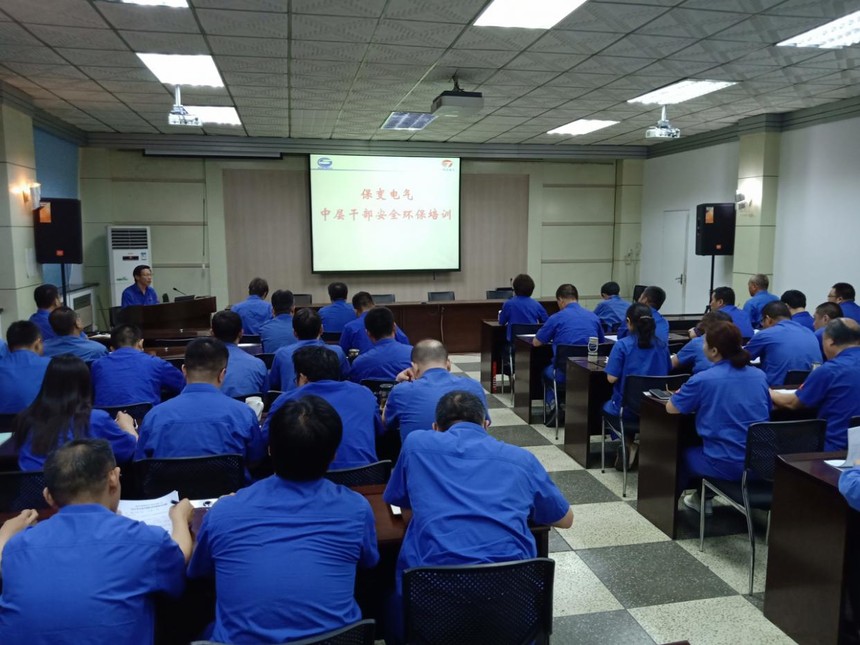 1561628617891698.jpg 29.jpg