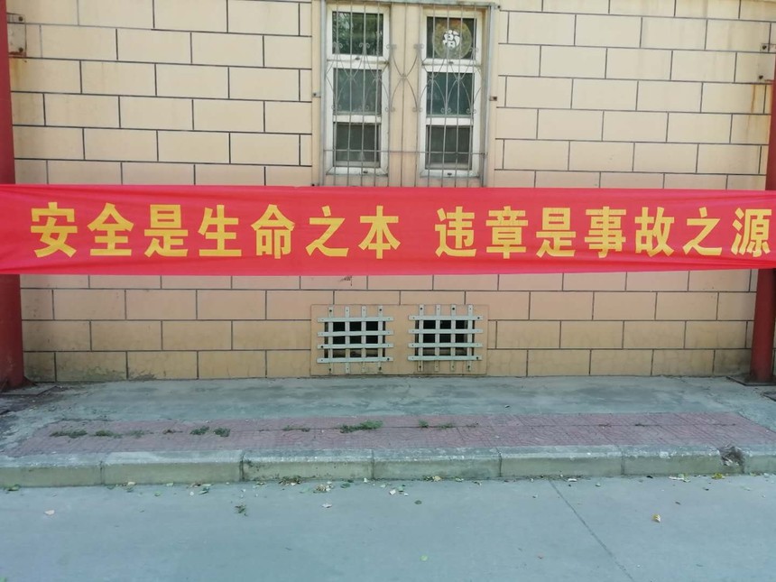 1561627388406282.jpg 1561627388406282.jpg